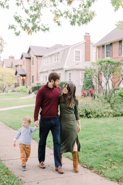 FamilyPhotos-0010