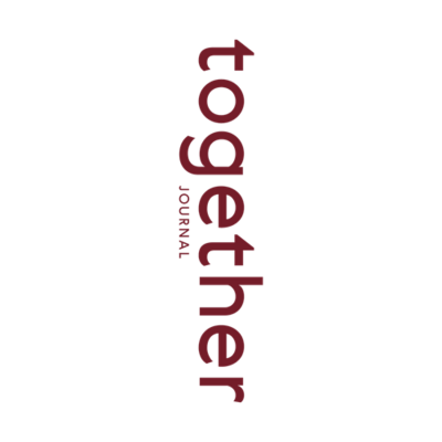 KSFA Featured Logos-06