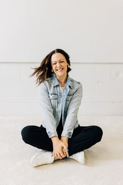 Chatham-Kent-Brand-Photographer_0020