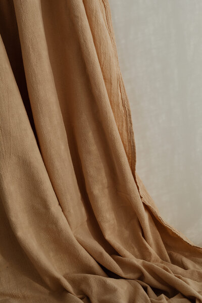 drapery fabric