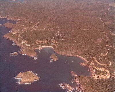 Story-About-Careyes-Mexico-Coast-Before