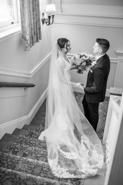 Alec&AshleyWedding_OceanCliffNewport-205