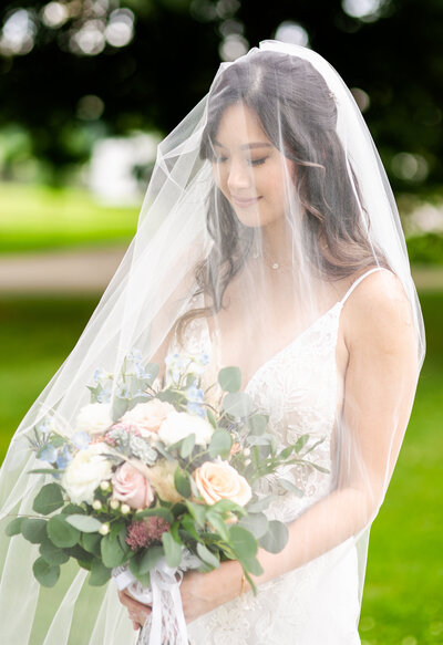 danicaalan_johnsons_locust_hall_farm_summer_wedding_image-480 (1)
