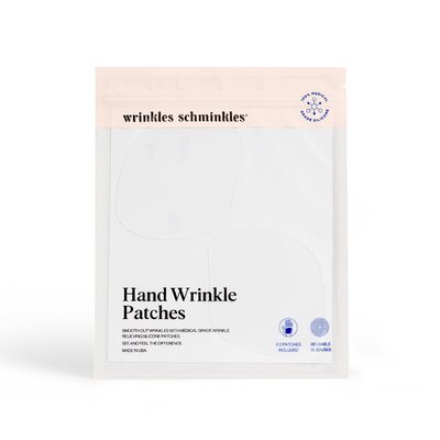dry_hands_silicone_patches_for_wrinkles_1080x