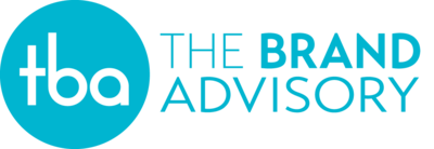 The Brand Advisory Logo