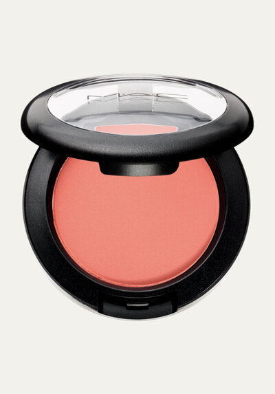 Mac Cosmetics Blush