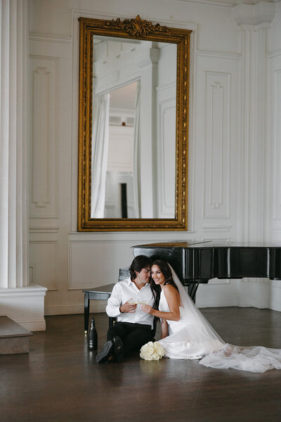 Dallas Texas, Morgan Wirth Photography-31_websize