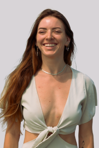 Image of Ashley Shubert