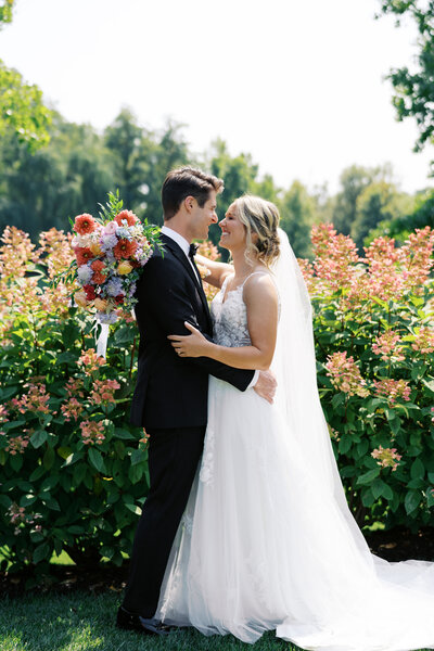 TuscanInspiredGardenFloralWeddingatGervasiVineyardinCantonOhioforStephenandJordan-218