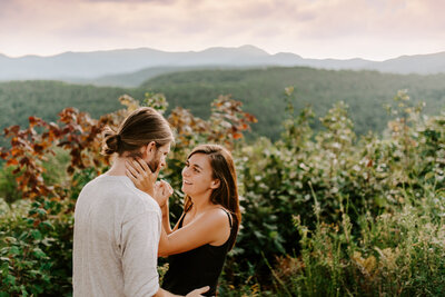 Asheville-In-Home-Engagement-by-Kara-McCurdy-34