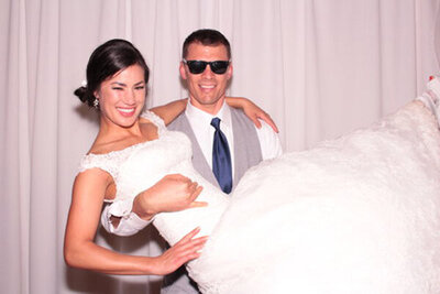 wedding-photo-booth-prime-time-event-group-virginia-2