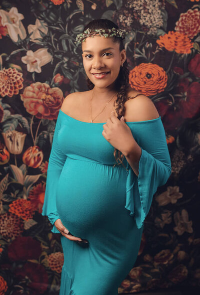 perth-maternity-photoshoot-gowns-122