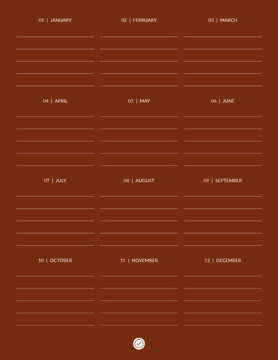 notebook-digital-planner-no-20-by-click-2-plan-197