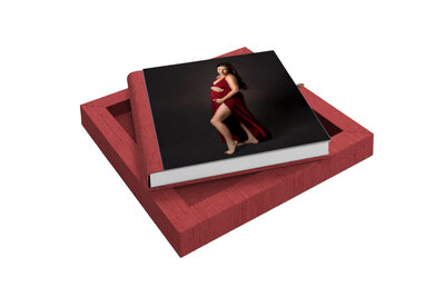 MaternityAlbum2