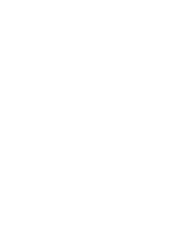 Definition Counseling and Therapy Brandmark Logo White