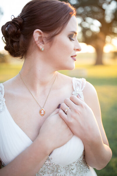 ButterfieldBridals-7