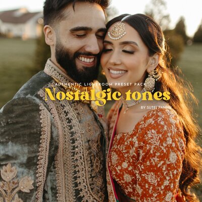 Nostalgic_Cover square crop