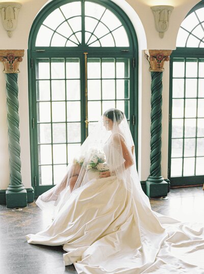 New-York-Wedding-Photographer
