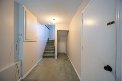 7 Kingsview rec room (5)