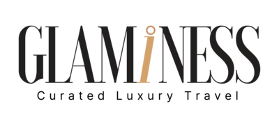 Logo Glaminess