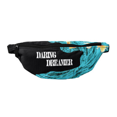 wsf_fanny_pack