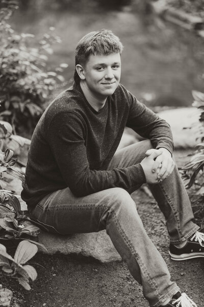 PortraitPhotographer-8