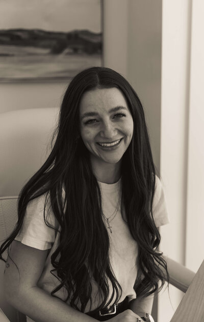 Flourish Foundry, offering web design salt lake city