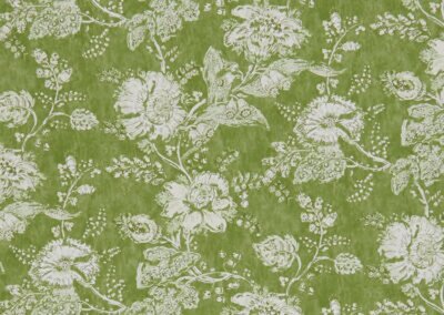 Indiennes-Monochrome-Green-400x284