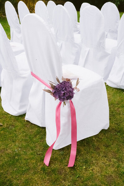 203_German_Castle_Wedding_Burg_Schwarzenstein_Weddings_by_Saskia_Marloh_Photographer