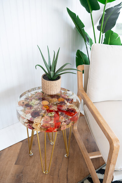 table orange MackenzieV