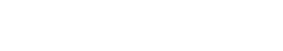 leilah claire creative logo