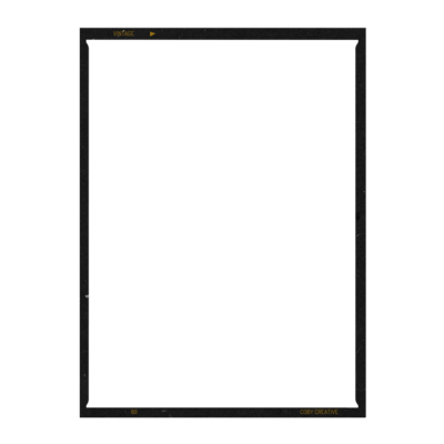 film frame