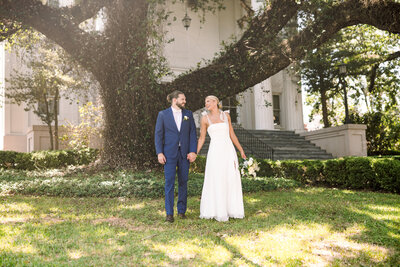 MS Photographer | Stacy Landers Photography