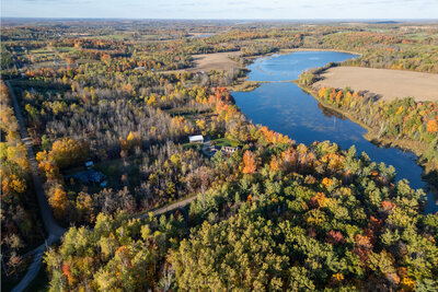 201 Richardson aerial drone (16)