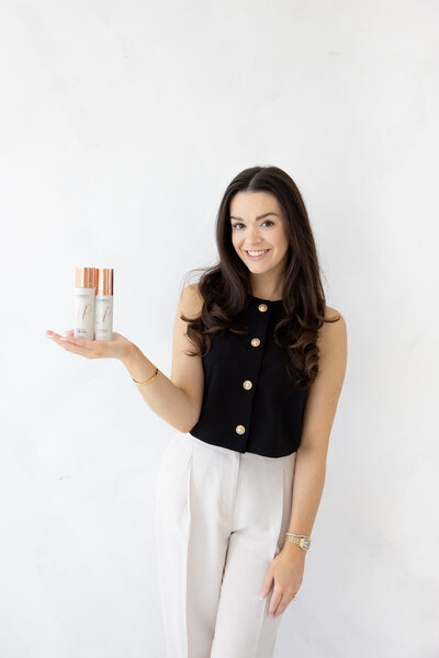 Product Photography in Palm Beach, FL