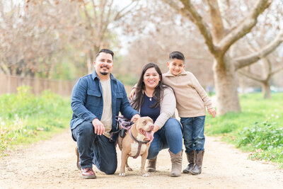 Dreamgraphy_LosAngeles_California_Kelli__0048