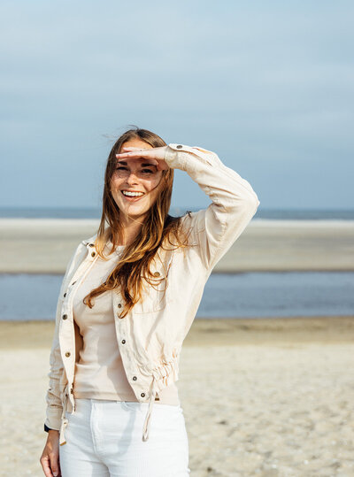 Foto gemaakt door Alana Fotografie