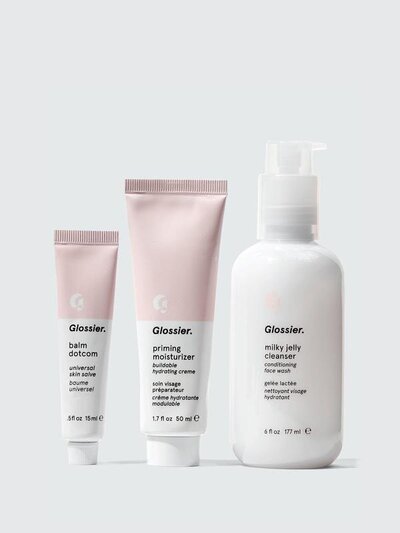 skincare_set_edit