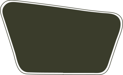 logo background shape