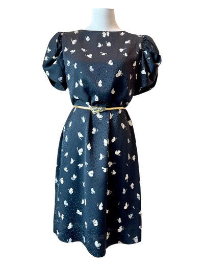 Hanae Mori