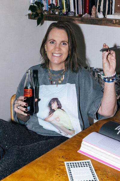 melissa robbins product business coach for product brands wholesale strategy and ecommerce22