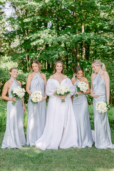 garden-party-sperry-tent-private-estate-wedding-eastern-township-junophoto-097