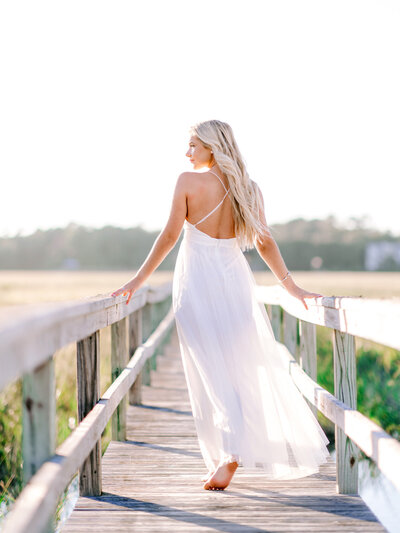 Myrtle Beach Photographers / Family / Wedding / Senior / Headshots