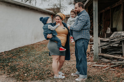 workman_family_christmas213