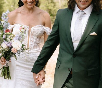 Sun Valley Idaho Destination Luxury Wedding Destination Wedding Krysta Timmons Photography