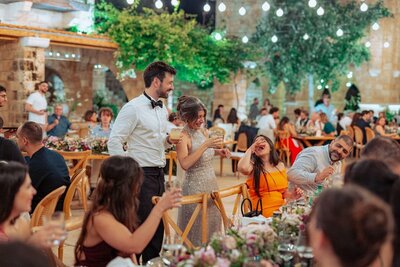 26b911fd-c8ef-43e0-bc5d-d65a622516c8