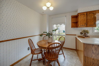 3318 Conc Rd 3 eat in kitchen (5)