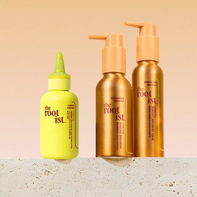 Rootist-25-Bundle5-800