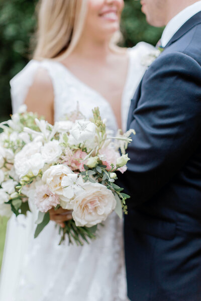 glen-manor-wedding-flowers