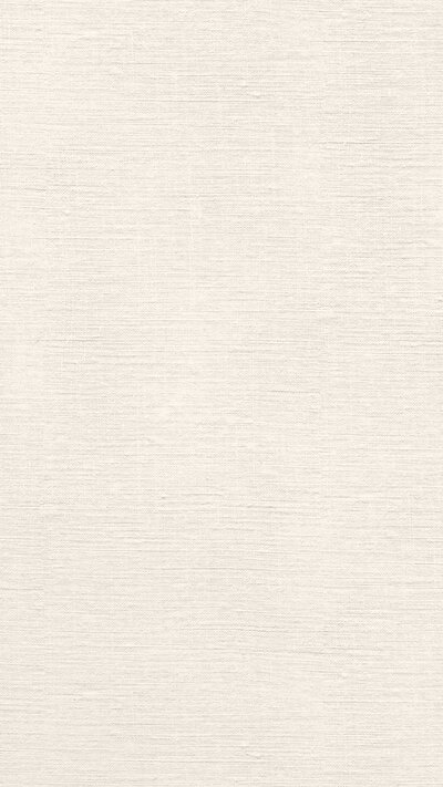 Hope Miriam Designs brand texture